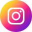 Contact Find Unique Gift - Instagram