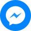 Contact Find Unique Gift - Messanger